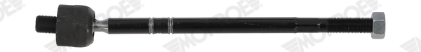 MONROE L15H03 Axialgelenk, Spurstange