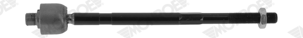 MONROE L15H04 Axialgelenk, Spurstange