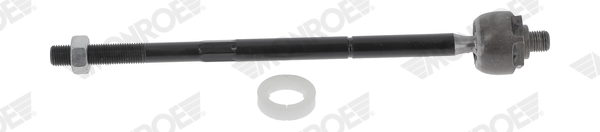 MONROE L15H05 Axialgelenk, Spurstange