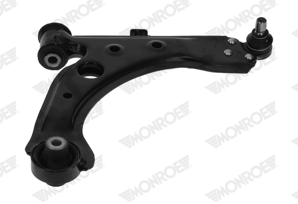 MONROE L15J05 Lenker, Radaufhängung