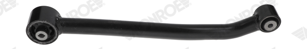 MONROE L15J06 Lenker, Radaufhängung