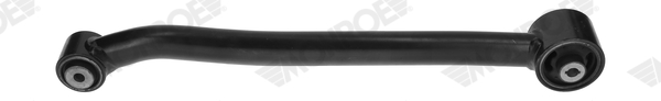 MONROE L15J07 Lenker, Radaufhängung