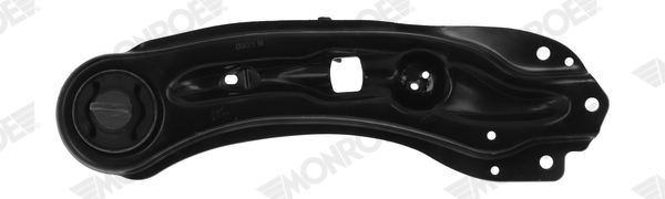 MONROE L15J11 Lenker, Radaufhängung