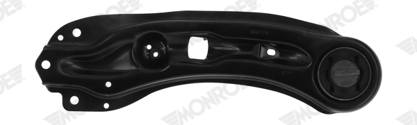 MONROE L15J12 Lenker, Radaufhängung