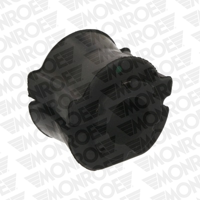 MONROE L15L02 Lagerbuchse, Stabilisator