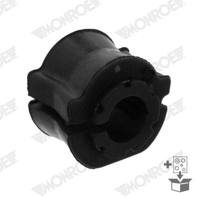 MONROE L15L02 Lagerbuchse, Stabilisator