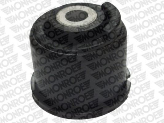 MONROE L15L03 Lagerung, Achskörper