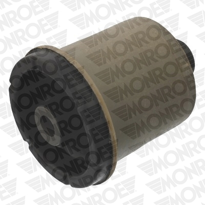 MONROE L15L04 Lagerung, Achskörper