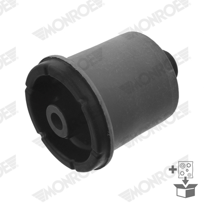 MONROE L15L04 Lagerung, Achskörper