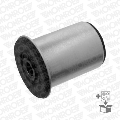 MONROE L15L07 Lagerung, Lenker