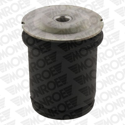 MONROE L15L08 Lagerung, Achskörper