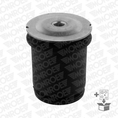MONROE L15L08 Lagerung, Achskörper