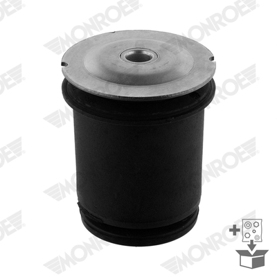 MONROE L15L08 Lagerung, Achskörper