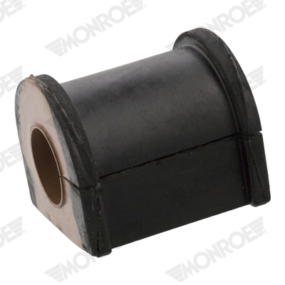 MONROE L15L13 Lagerbuchse, Stabilisator