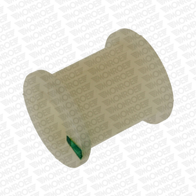 MONROE L15L14 Lagerbuchse, Stabilisator