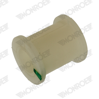 MONROE L15L14 Lagerbuchse, Stabilisator