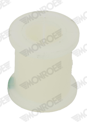 MONROE L15L14 Lagerbuchse, Stabilisator