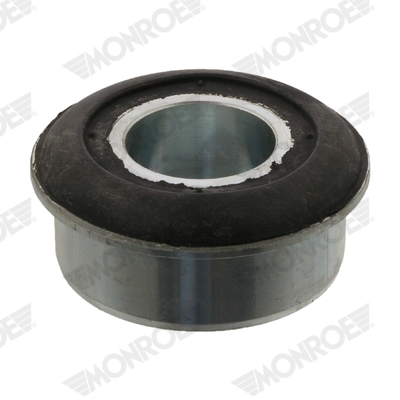 MONROE L15L17 Lagerung, Lenker