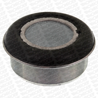 MONROE L15L18 Lagerung, Lenker