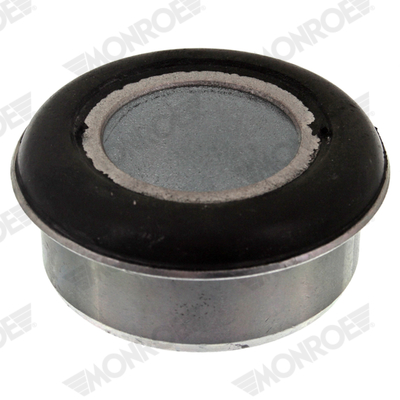 MONROE L15L18 Lagerung, Lenker