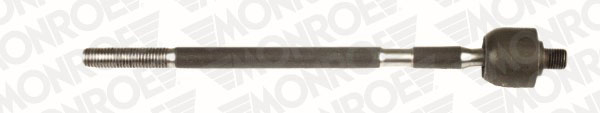 MONROE L16011 Axialgelenk, Spurstange