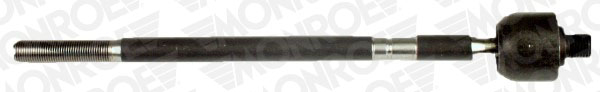 MONROE L16020 Axialgelenk, Spurstange