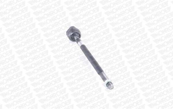MONROE L16020 Axialgelenk, Spurstange