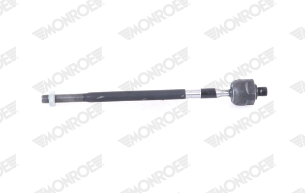 MONROE L16020 Axialgelenk, Spurstange