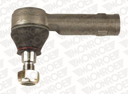 MONROE L16026 Spurstangenkopf