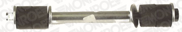 MONROE L16150 Stabilisatorsatz