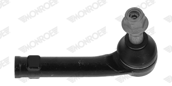 MONROE L16152 Spurstangenkopf