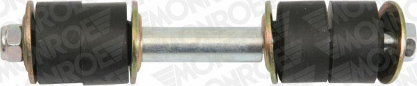 MONROE L16160 Stabilisatorsatz