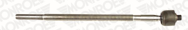 MONROE L16204 Axialgelenk, Spurstange