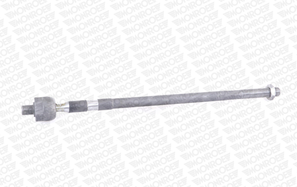 MONROE L16204 Axialgelenk, Spurstange