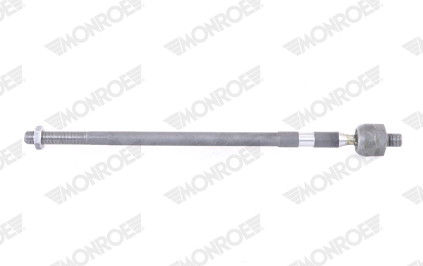 MONROE L16204 Axialgelenk, Spurstange