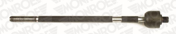 MONROE L16205 Axialgelenk, Spurstange