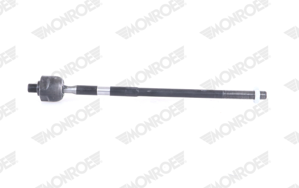 MONROE L16205 Axialgelenk, Spurstange