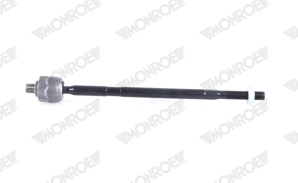 MONROE L16208 Axialgelenk, Spurstange
