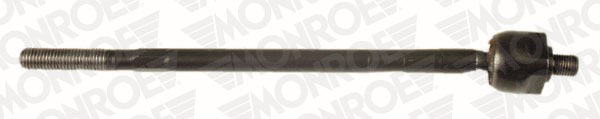 MONROE L16209 Axialgelenk, Spurstange