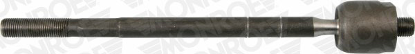 MONROE L16213 Axialgelenk, Spurstange