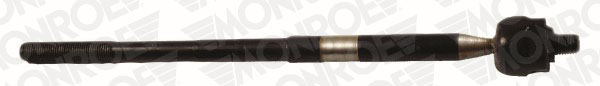 MONROE L16214 Axialgelenk, Spurstange