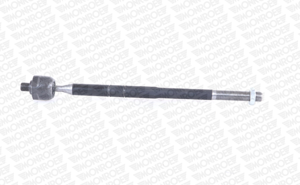 MONROE L16214 Axialgelenk, Spurstange