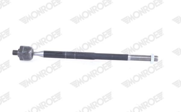 MONROE L16214 Axialgelenk, Spurstange