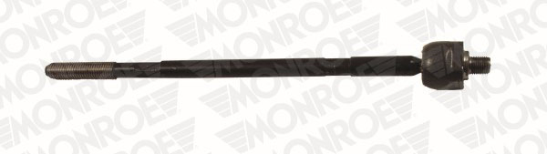 MONROE L16215 Άρθρωση, μπάρα for FORD