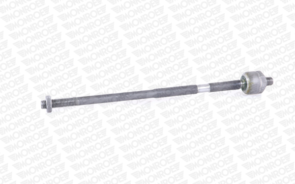 MONROE L16215 Άρθρωση, μπάρα for FORD