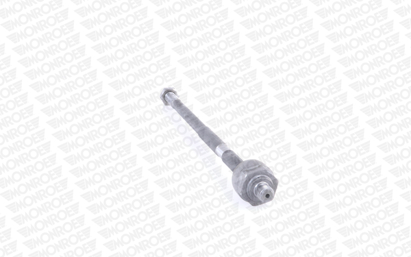 MONROE L16215 Άρθρωση, μπάρα for FORD