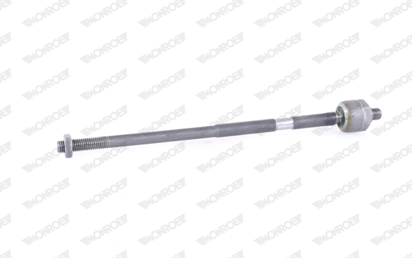MONROE L16215 Άρθρωση, μπάρα for FORD