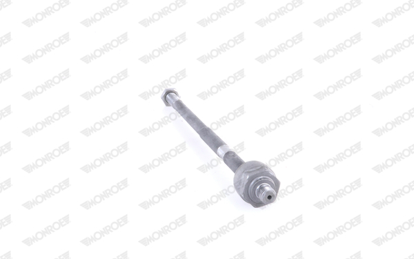 MONROE L16215 Άρθρωση, μπάρα for FORD