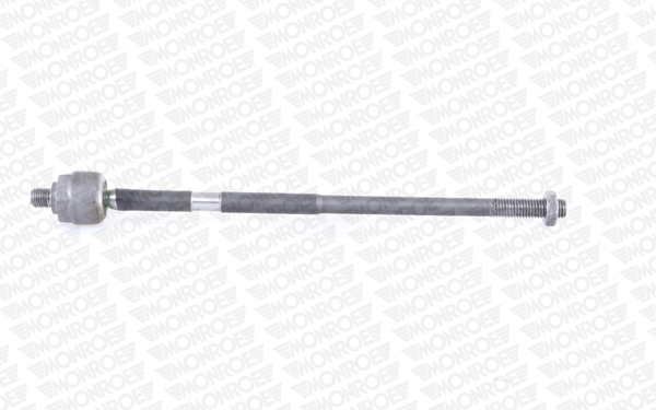 MONROE L16215 Άρθρωση, μπάρα for FORD