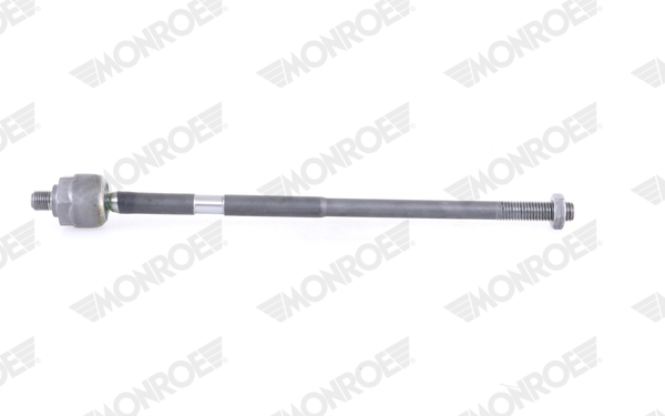 MONROE L16215 Άρθρωση, μπάρα for FORD